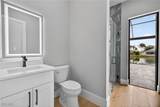10318 St Patrick Lane - Photo 24