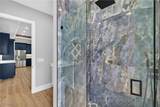 10318 St Patrick Lane - Photo 25