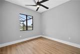 10318 St Patrick Lane - Photo 26