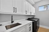 10318 St Patrick Lane - Photo 27