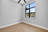 10318 St Patrick Lane - Photo 28