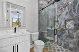 10318 St Patrick Lane - Photo 29