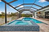 10318 St Patrick Lane - Photo 4