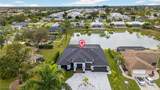 10318 St Patrick Lane - Photo 40