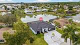 10318 St Patrick Lane - Photo 41
