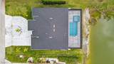 10318 St Patrick Lane - Photo 42