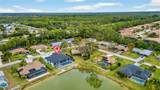 10318 St Patrick Lane - Photo 43