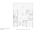 10318 St Patrick Lane - Photo 44