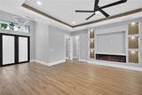 10318 St Patrick Lane - Photo 5
