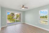3049 Gulf Drive - Photo 11