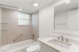 3049 Gulf Drive - Photo 14