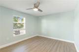 3049 Gulf Drive - Photo 15