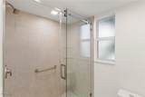 3049 Gulf Drive - Photo 23