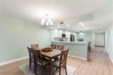 3049 Gulf Drive - Photo 7