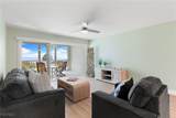 3049 Gulf Drive - Photo 9