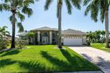 4701 Sands Boulevard - Photo 1