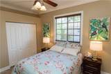 4701 Sands Boulevard - Photo 10