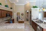 4701 Sands Boulevard - Photo 11