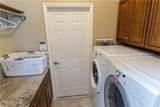 4701 Sands Boulevard - Photo 12