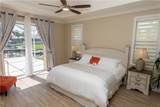 4701 Sands Boulevard - Photo 13