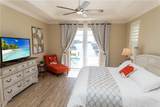 4701 Sands Boulevard - Photo 14