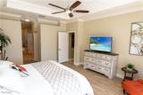 4701 Sands Boulevard - Photo 15