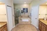 4701 Sands Boulevard - Photo 16