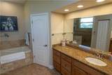 4701 Sands Boulevard - Photo 17