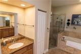 4701 Sands Boulevard - Photo 18