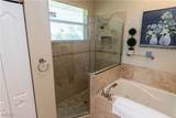 4701 Sands Boulevard - Photo 19