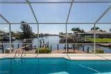 4701 Sands Boulevard - Photo 2