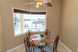 4701 Sands Boulevard - Photo 20