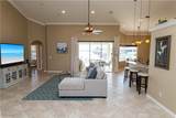 4701 Sands Boulevard - Photo 21