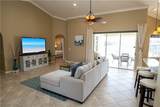 4701 Sands Boulevard - Photo 22