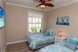 4701 Sands Boulevard - Photo 23
