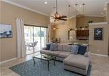 4701 Sands Boulevard - Photo 24