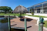 4701 Sands Boulevard - Photo 25