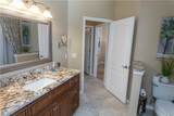 4701 Sands Boulevard - Photo 27