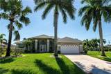 4701 Sands Boulevard - Photo 29