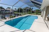 4701 Sands Boulevard - Photo 3