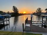 4701 Sands Boulevard - Photo 30