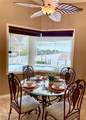 4701 Sands Boulevard - Photo 31