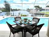 4701 Sands Boulevard - Photo 32