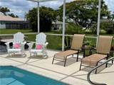 4701 Sands Boulevard - Photo 33