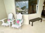 4701 Sands Boulevard - Photo 34