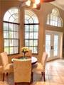 4701 Sands Boulevard - Photo 35