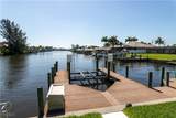 4701 Sands Boulevard - Photo 4