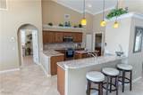 4701 Sands Boulevard - Photo 5