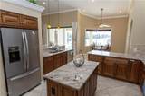 4701 Sands Boulevard - Photo 6