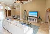 4701 Sands Boulevard - Photo 7